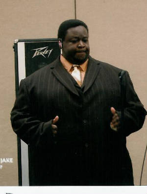 bishopduwandriver.jpg